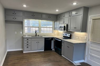 Kitchen Remodel Services (1)