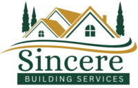 Sincere Building & Construction Services In Huntsville, AL